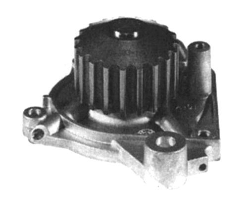 HYTEC AUTOMOTIVE 122011  product image 1 of 1