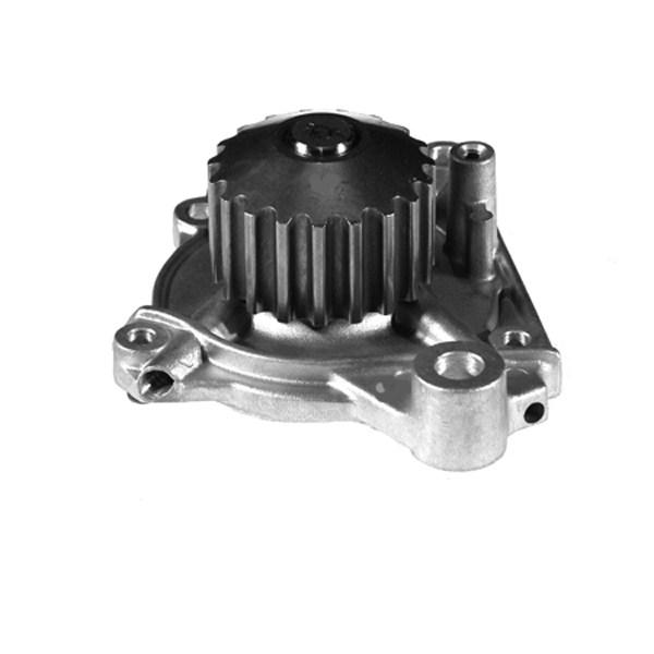 HYTEC AUTOMOTIVE 122017  product image 1 of 1