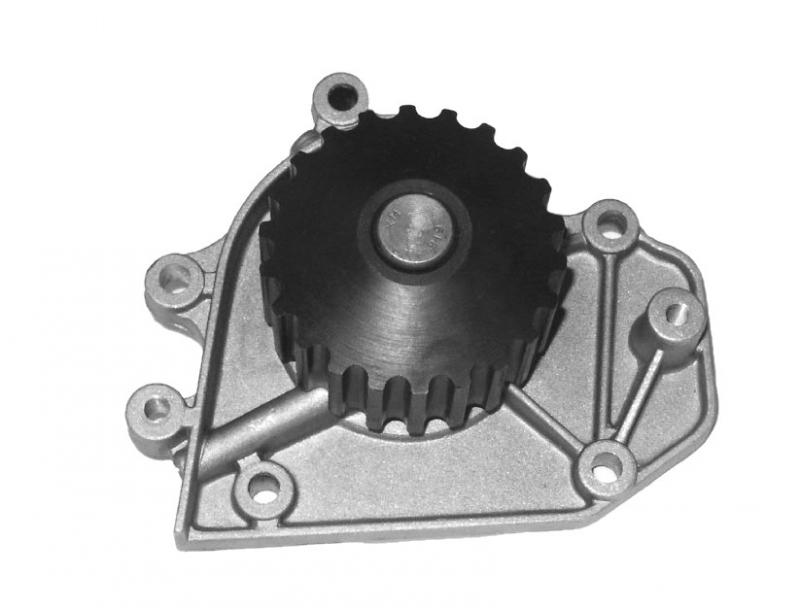 HYTEC AUTOMOTIVE 122024  product image 1 of 1