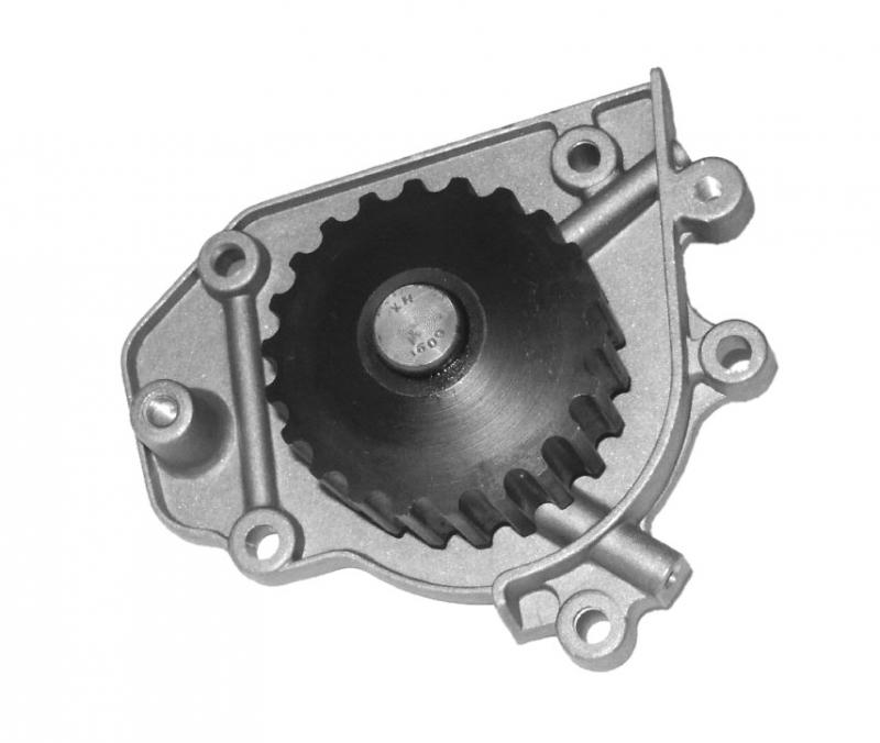 HYTEC AUTOMOTIVE 122025  product image 1 of 1
