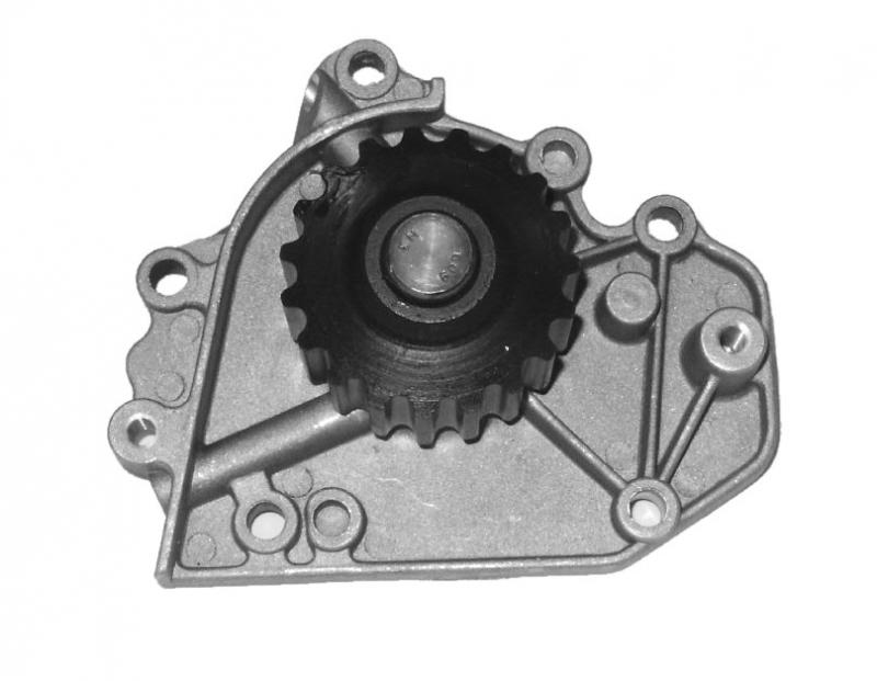 HYTEC AUTOMOTIVE 122030  product image 1 of 1