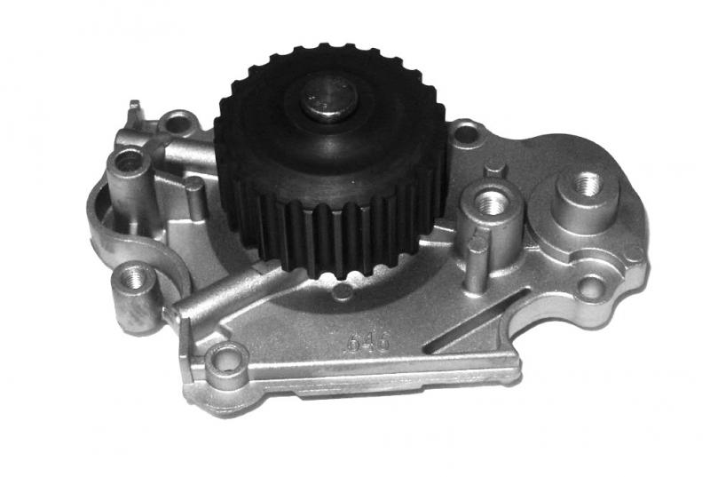 HYTEC AUTOMOTIVE 122032  product image 1 of 1
