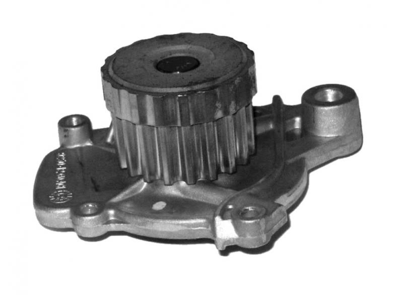 HYTEC AUTOMOTIVE 122033  product image 1 of 1