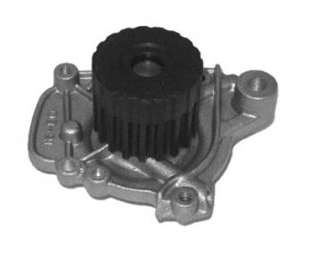 HYTEC AUTOMOTIVE 122034  product image 1 of 1