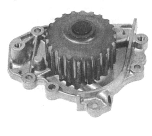 HYTEC AUTOMOTIVE 122040  product image 1 of 1