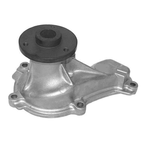 HYTEC AUTOMOTIVE 122044  product image 1 of 1