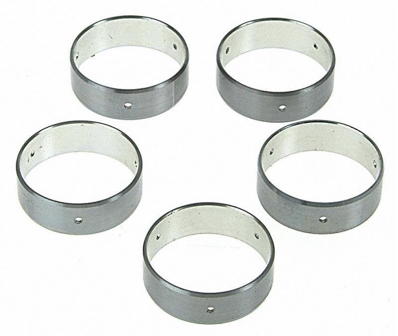 Sealed Power 1220M - Engine Camshaft Bearing Set Sealed Power 1220M Engine Camshaft Bearing Set product image 1 of 1