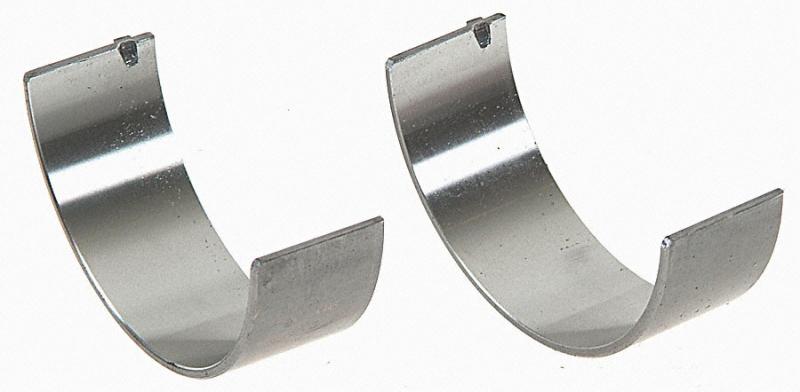 Sealed Power 1220RA Engine Connecting Rod Bearing product image 1 of 1
