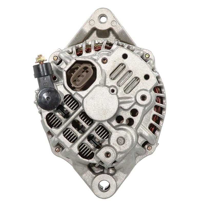 Remy 12221 Alternator product image 3 of 4