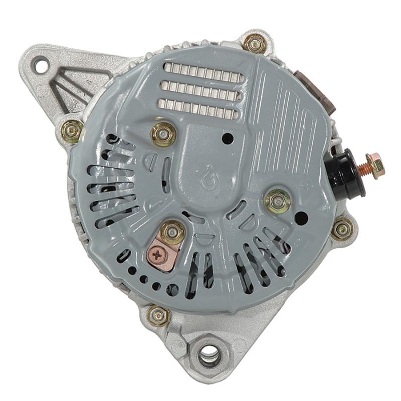Remy 12223 Alternator product image 3 of 4
