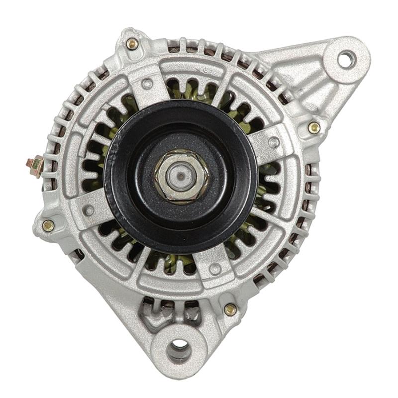 Remy 12224 - Alternator Remy 12224 Alternator product image 4 of 4