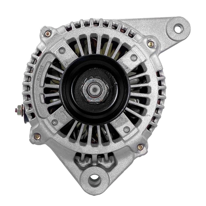 Remy 12226 Alternator product image 1 of 4
