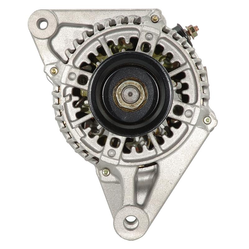 Remy 12235 - Alternator Remy 12235 Alternator product image 1 of 4