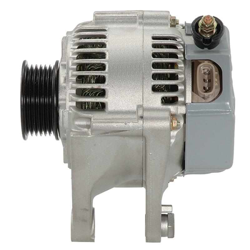 Remy 12235 - Alternator Remy 12235 Alternator product image 3 of 4