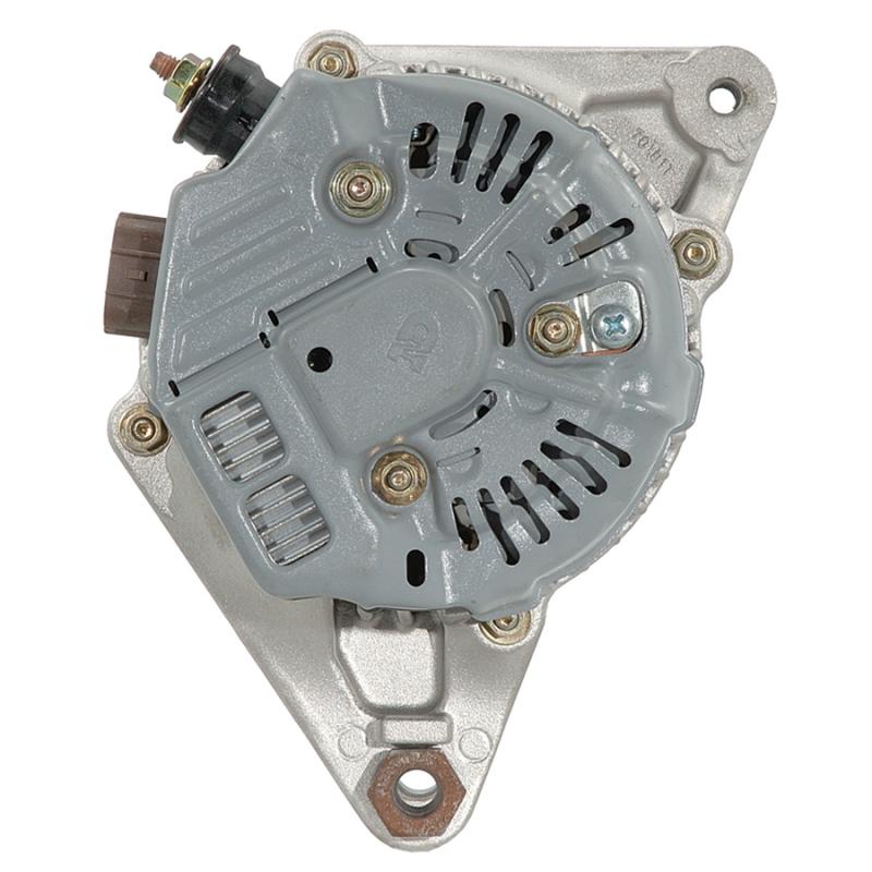 Remy 12236 - Alternator Remy 12236 Alternator product image 1 of 4