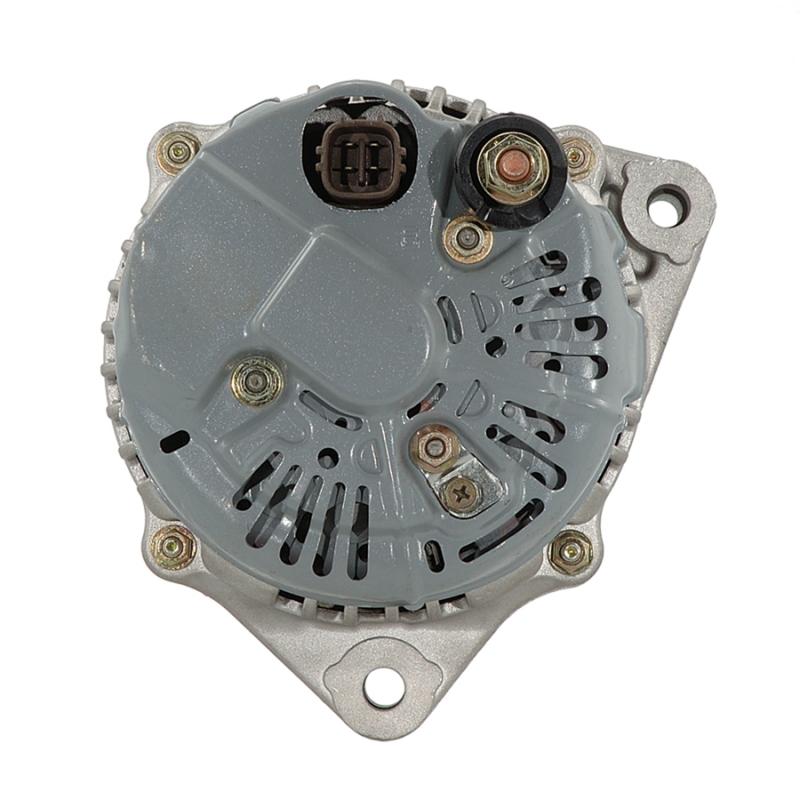 Remy 12239 - Alternator Remy 12239 Alternator product image 2 of 4