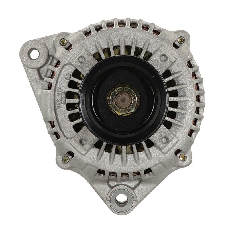 Remy 12239 - Alternator Remy 12239 Alternator product image 4 of 4