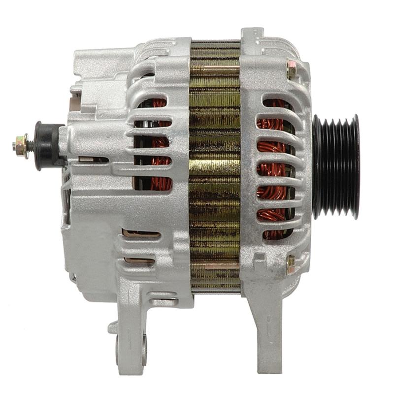 Remy 12240 Alternator product image 2 of 4