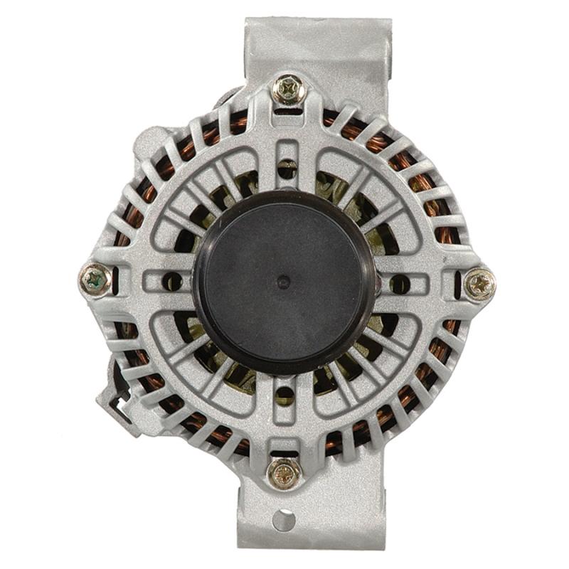 Remy 12241 - Alternator Remy 12241 Alternator product image 1 of 4