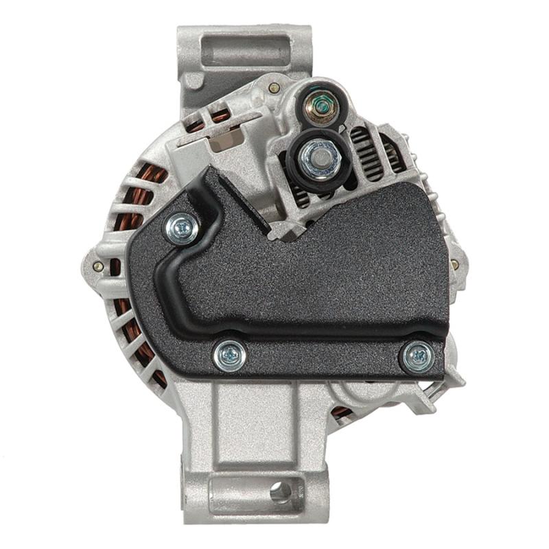 Remy 12241 - Alternator Remy 12241 Alternator product image 2 of 4