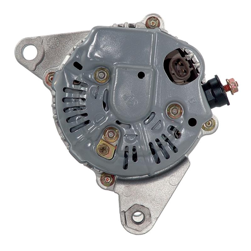 Remy 12243 Alternator product image 1 of 4