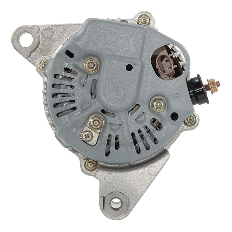 Remy 12244 Alternator product image 1 of 4