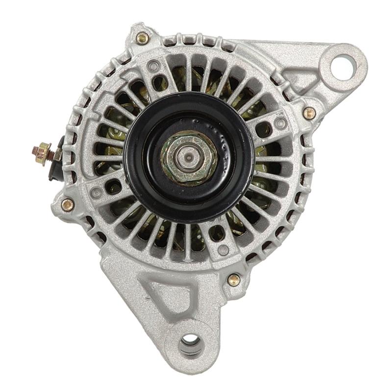 Remy 12244 Alternator product image 2 of 4