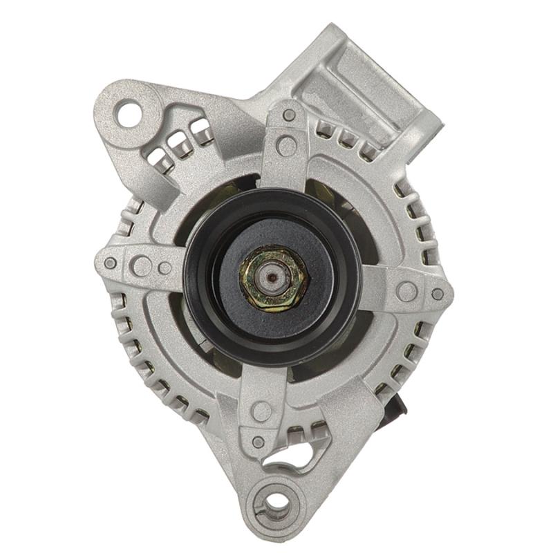 Remy 12249 - Alternator Remy 12249 Alternator product image 1 of 4