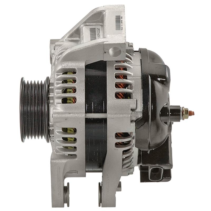 Remy 12249 - Alternator Remy 12249 Alternator product image 4 of 4