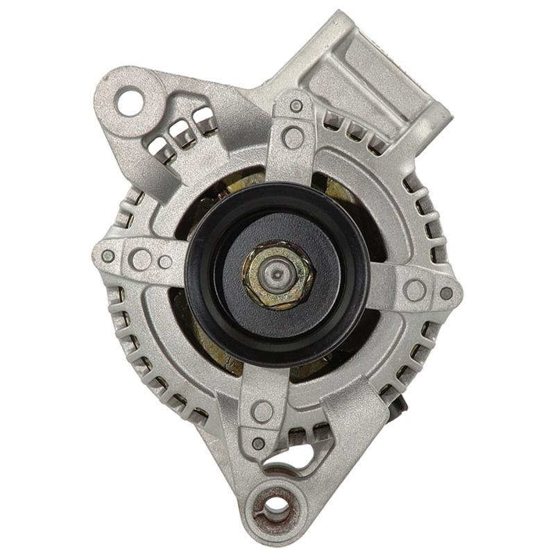 Remy 12250 - Alternator Remy 12250 Alternator product image 2 of 4