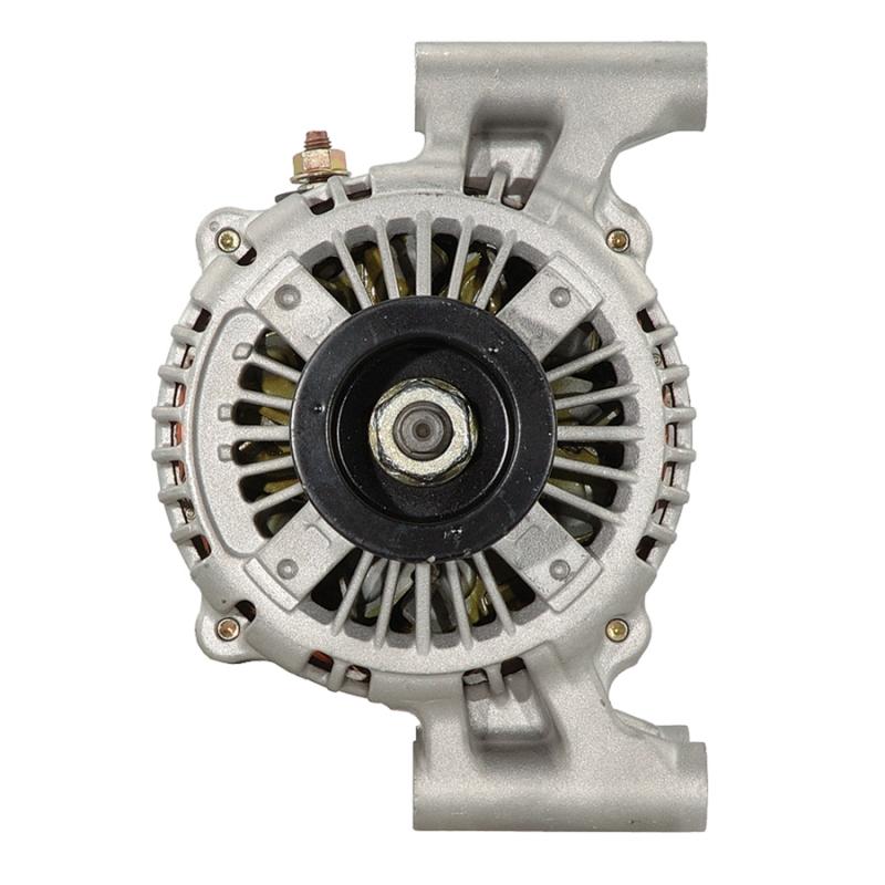 Remy 12253 Alternator product image 2 of 4