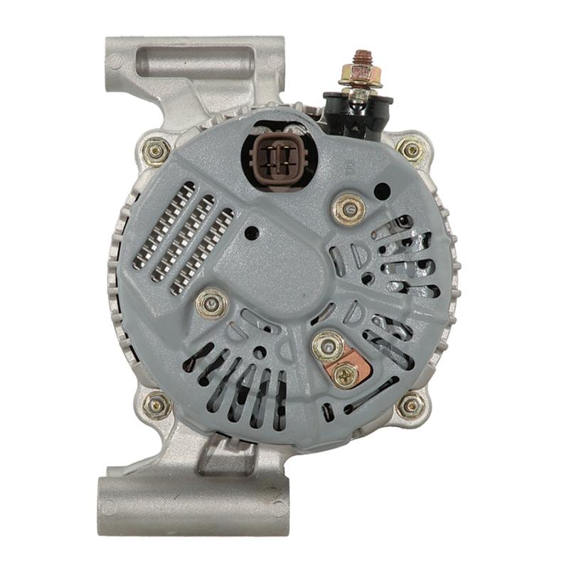 Remy 12253 Alternator product image 3 of 4