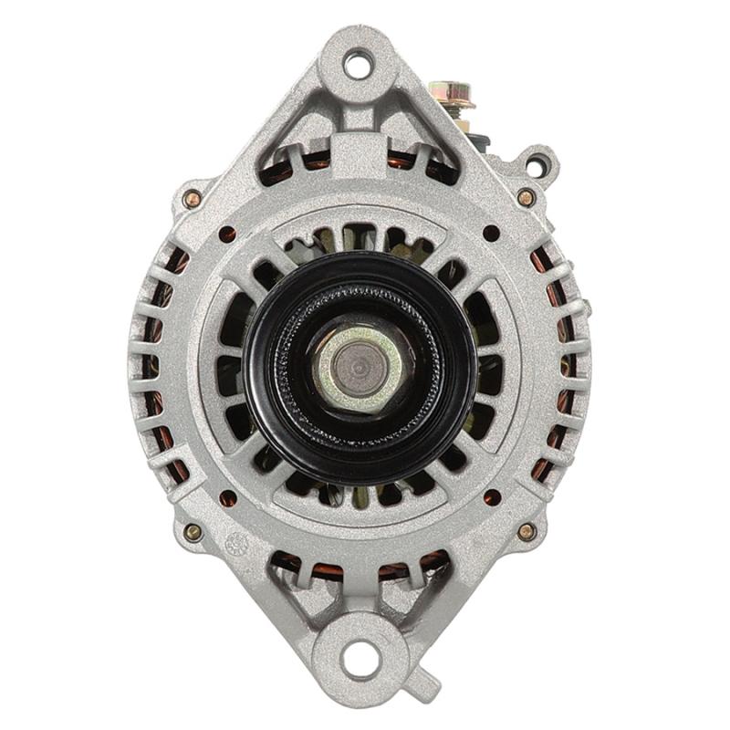 Remy 12265 Alternator product image 1 of 4