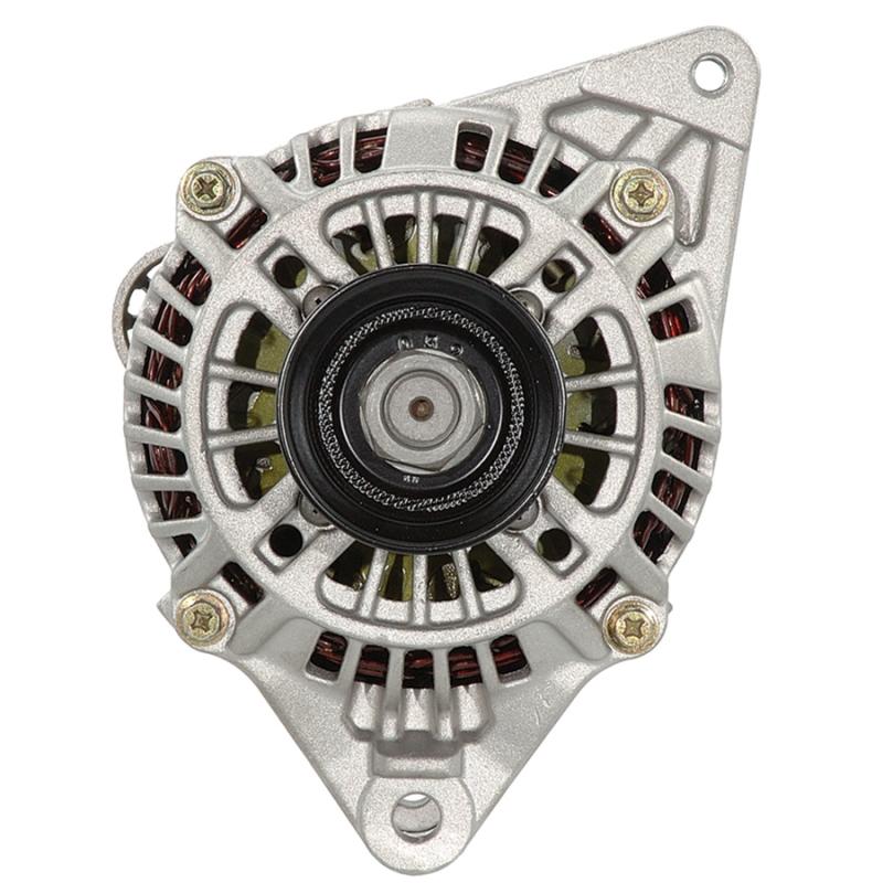 Remy 12269 - Alternator Remy 12269 Alternator product image 3 of 4