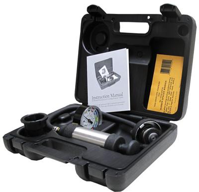 Stant 12270 Stant 12270 product image 1 of 1