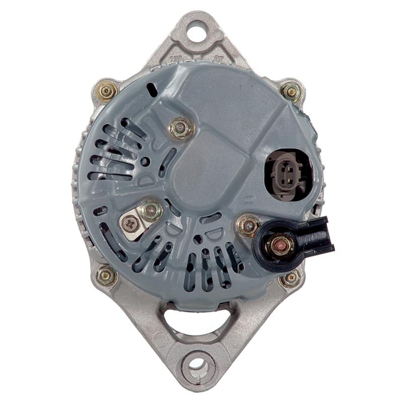 Remy 12274 Alternator product image 3 of 4