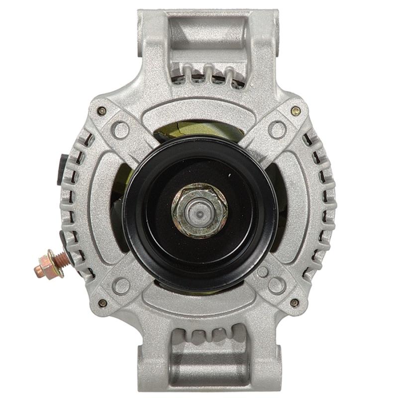 Remy 12276 - Alternator Remy 12276 Alternator product image 2 of 4