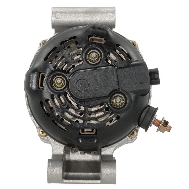 Remy 12276 - Alternator Remy 12276 Alternator product image 4 of 4