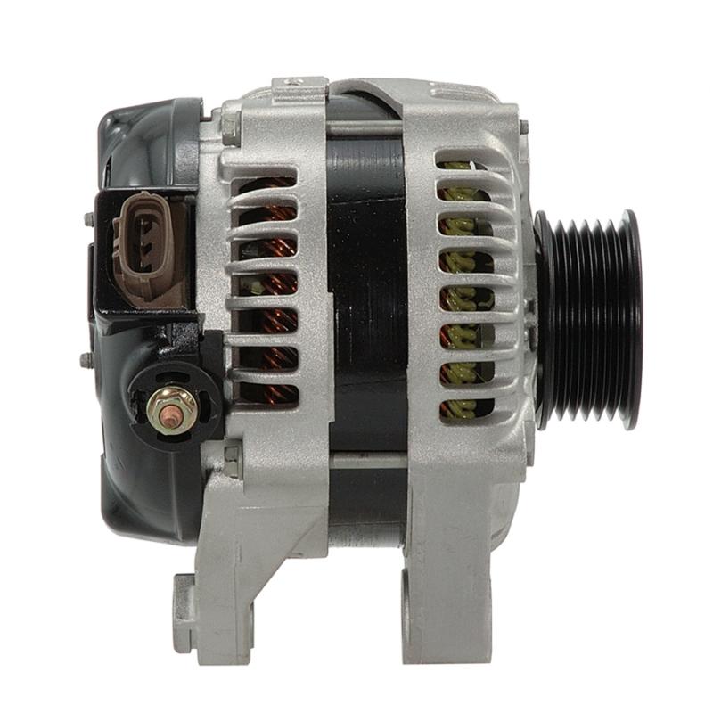 Remy 12292 Alternator product image 1 of 4