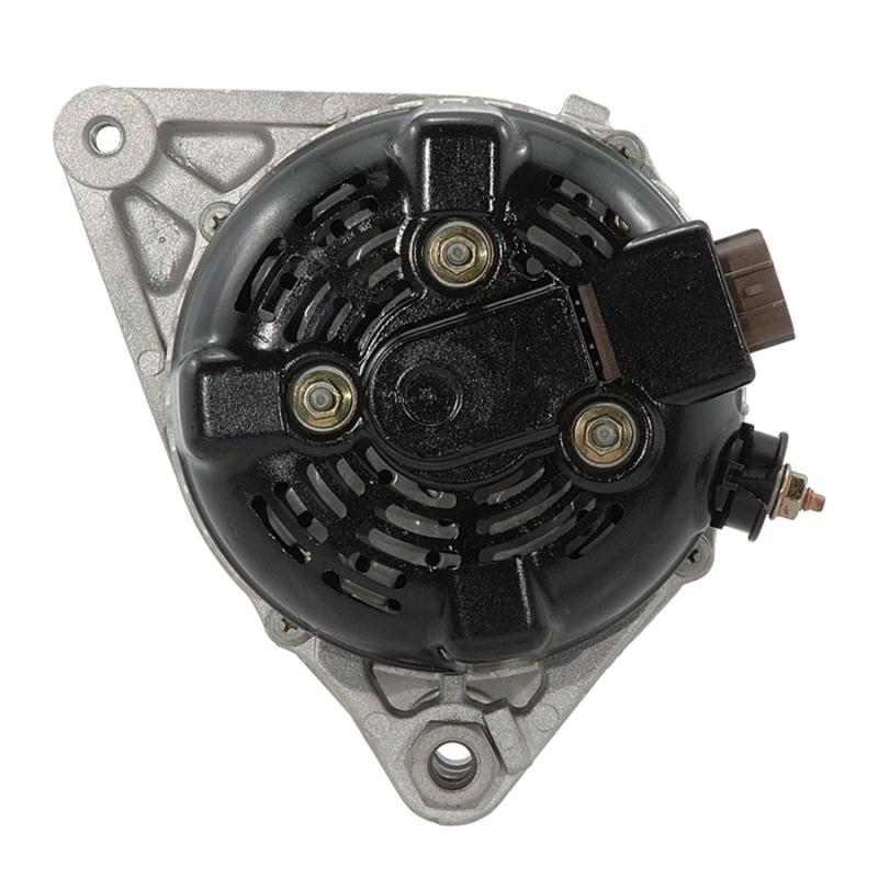 Remy 12292 Alternator product image 4 of 4