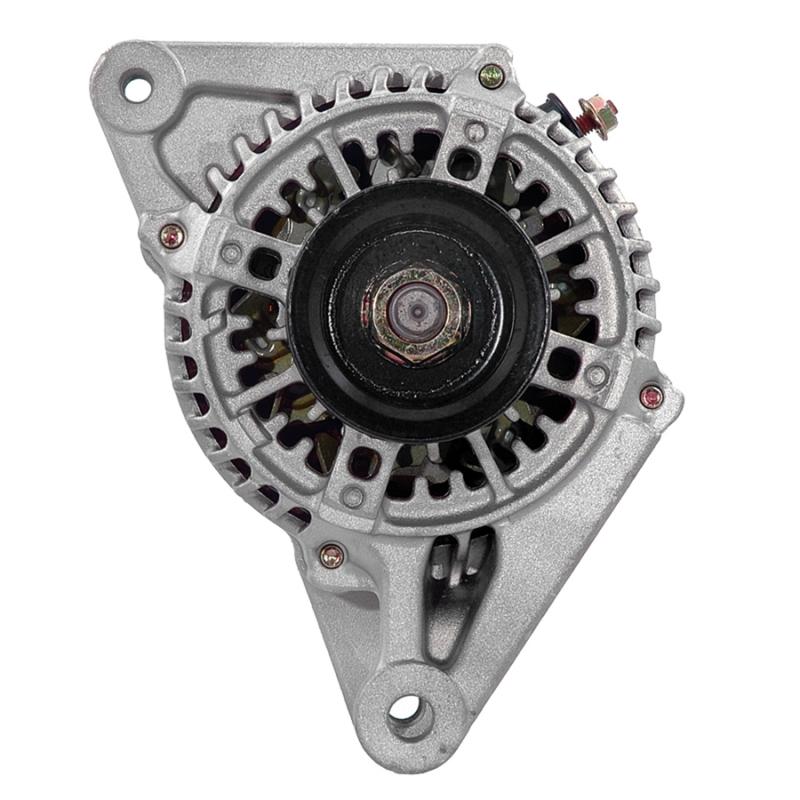 Remy 12293 - Alternator Remy 12293 Alternator product image 2 of 4