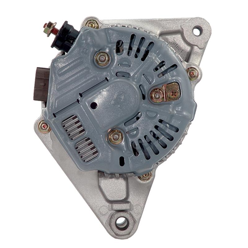 Remy 12293 - Alternator Remy 12293 Alternator product image 3 of 4