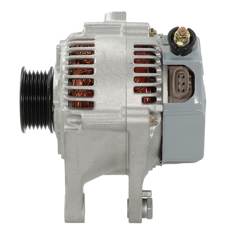 Remy 12294 Alternator product image 1 of 4