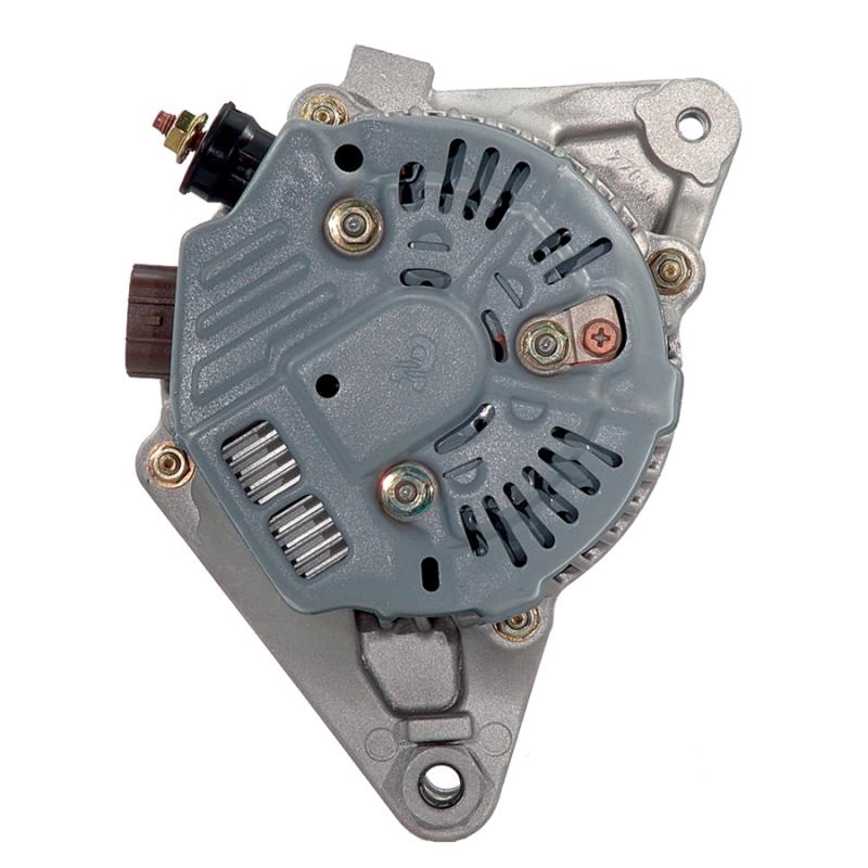 Remy 12294 Alternator product image 2 of 4