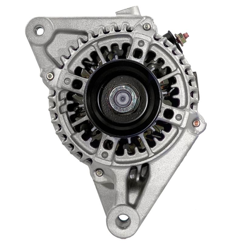 Remy 12294 Alternator product image 4 of 4