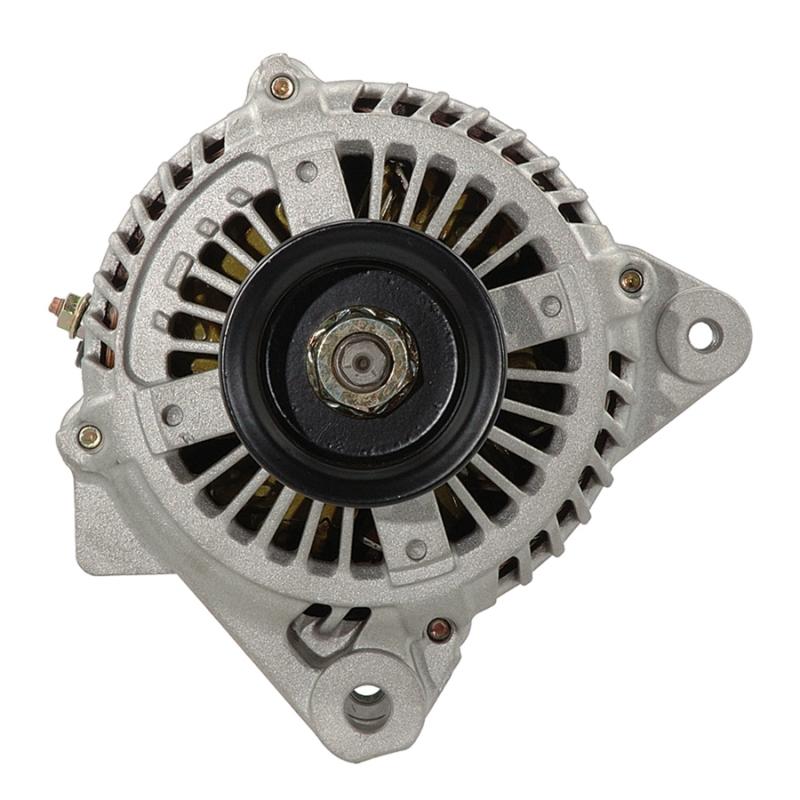 Remy 12295 - Alternator Remy 12295 Alternator product image 3 of 4