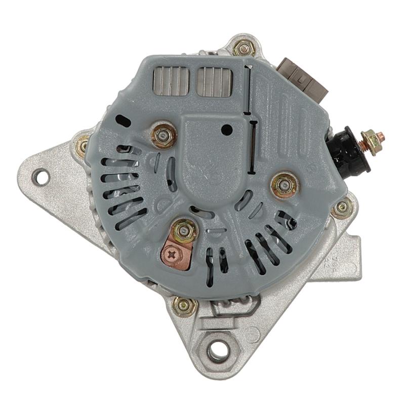 Remy 12297 - Alternator Remy 12297 Alternator product image 3 of 4
