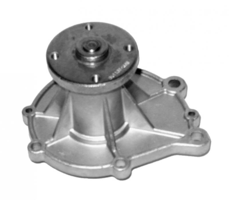 HYTEC AUTOMOTIVE 123002  product image 1 of 1