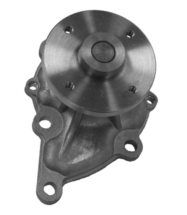 HYTEC AUTOMOTIVE 123005  product image 1 of 1