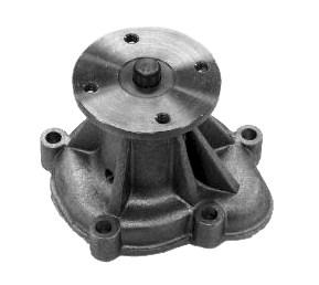 HYTEC AUTOMOTIVE 123008  product image 1 of 1